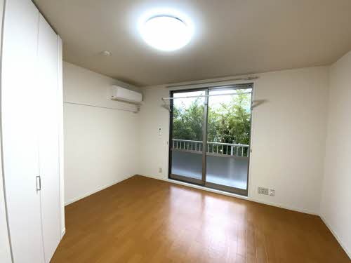 ＡＣ岡崎Ⅱ B106号-2
