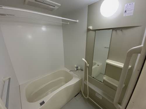 ＡＣ岡崎Ⅱ B106号-7