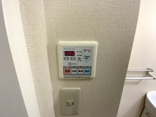 ＡＣ岡崎Ⅱ B106号-14