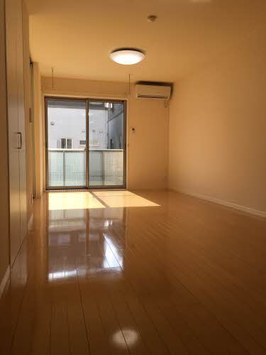 シェリール 0105号-2