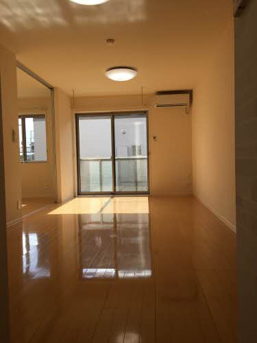 シェリール 0105号-3