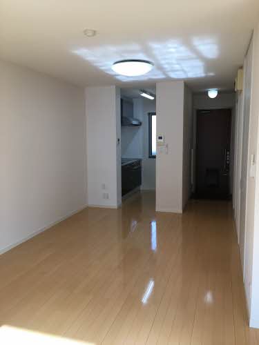 シェリール 0105号-4