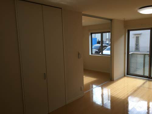 シェリール 0105号-6