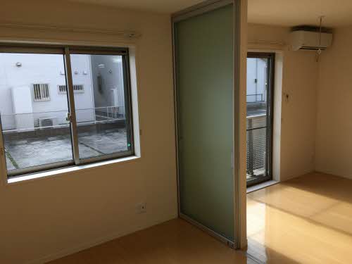 シェリール 0105号-8