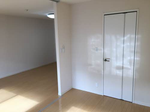 シェリール 0105号-9