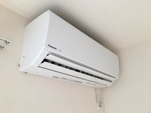 シェリール 0105号-10