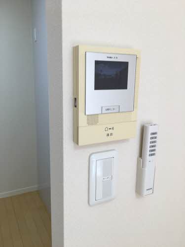 シェリール 0105号-12