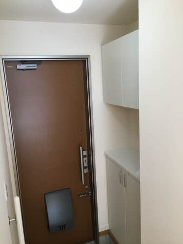 シェリール 0105号-14