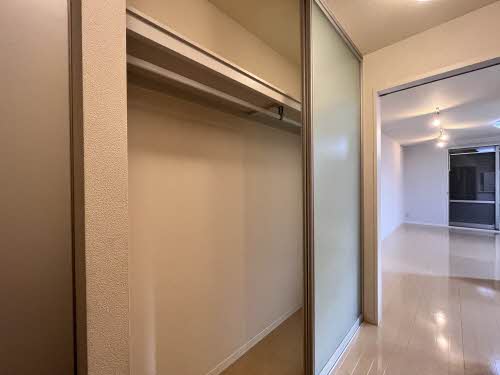 メゾンエスベランサ 0201号-4