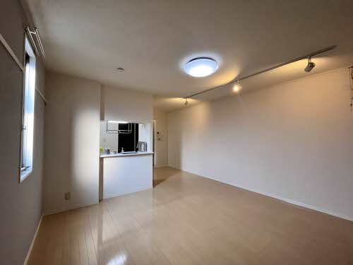 メゾンエスベランサ 0201号-11