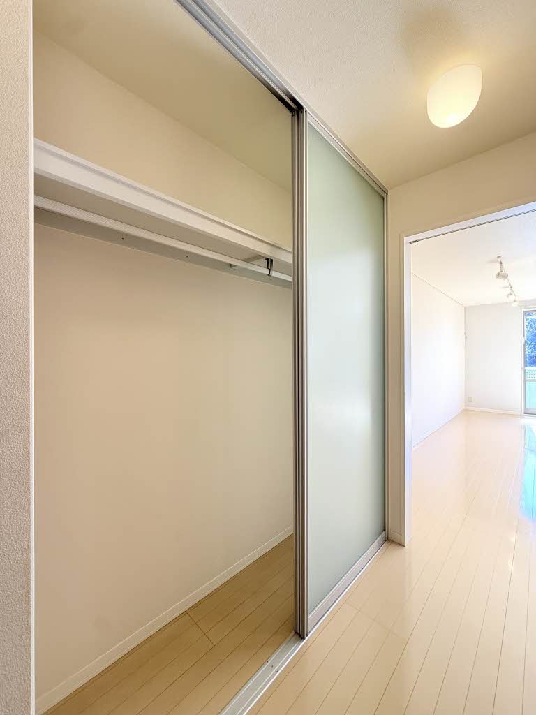 メゾンエスベランサ 0201号-13