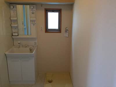 プレステージ山手 A201号-7