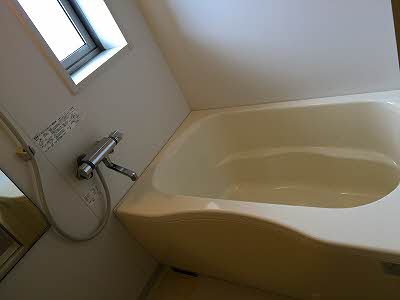 プレステージ山手 A201号-8