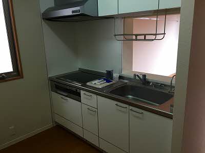 プレステージ山手 A201号-10