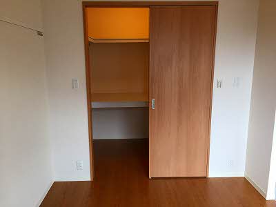 プレステージ山手 A201号-11