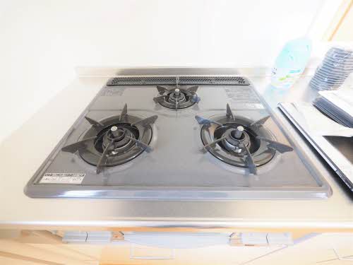 アゼリア 0201号-2