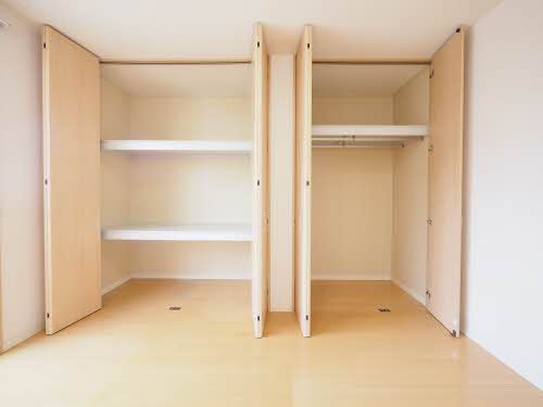 アゼリア 0201号-3