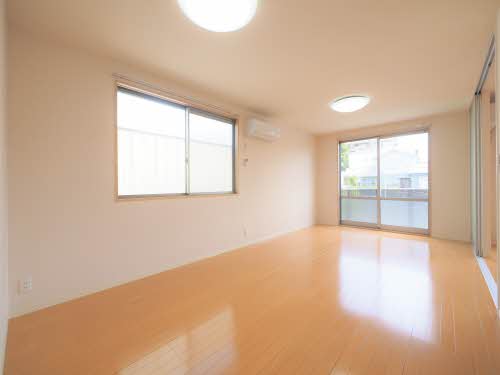 アゼリア 0201号-4