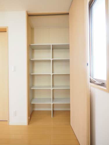 アゼリア 0201号-5