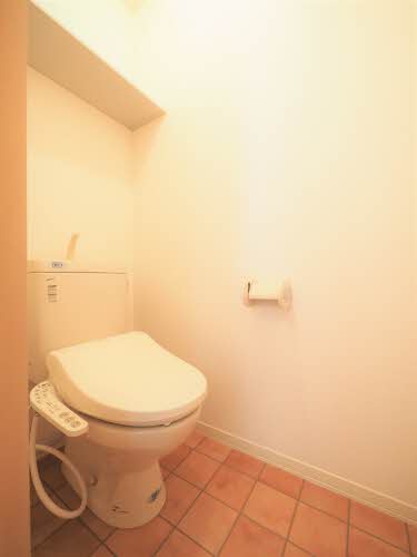 アゼリア 0201号-6