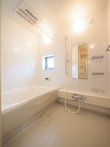 アゼリア 0201号-8