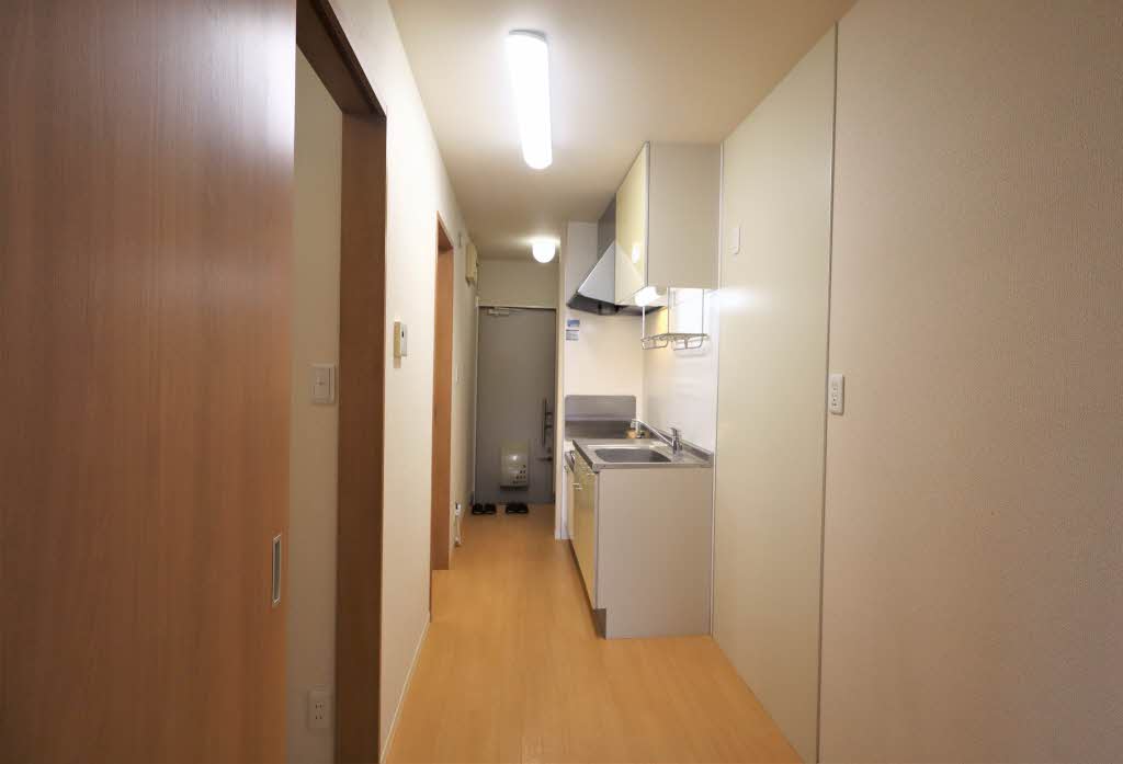 サンマツモトB 0101号-14