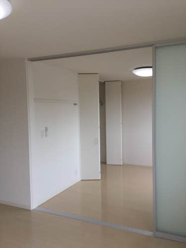 ＨＯＬＩＣ川島 0102号-3