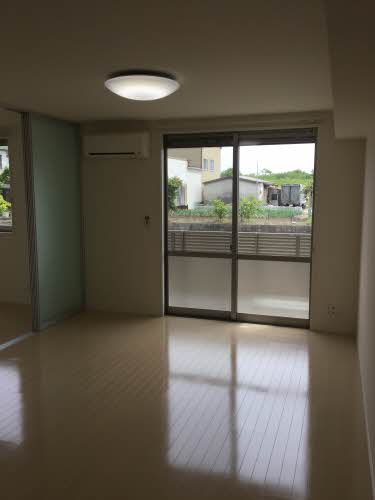 ＨＯＬＩＣ川島 0102号-5