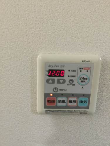 ＨＯＬＩＣ川島 0102号-6