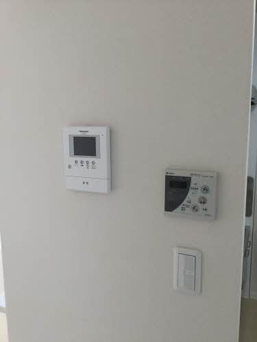 ＨＯＬＩＣ川島 0102号-7