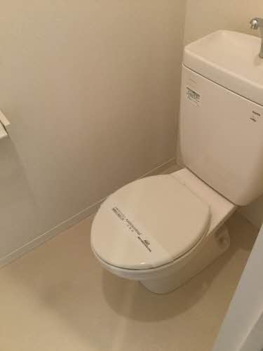 ＨＯＬＩＣ川島 0102号-8