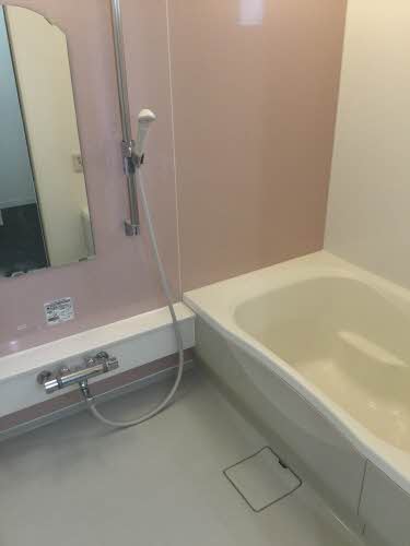 ＨＯＬＩＣ川島 0102号-9