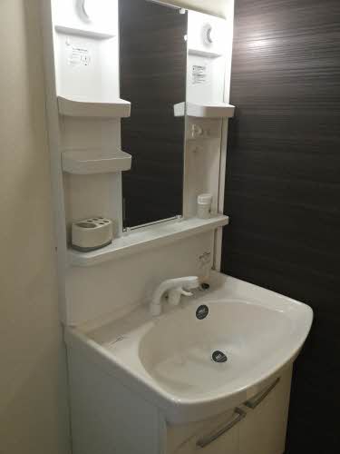 ＨＯＬＩＣ川島 0102号-10