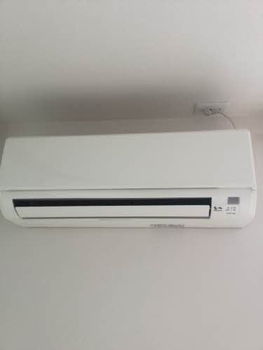 ＨＯＬＩＣ川島 0102号-11