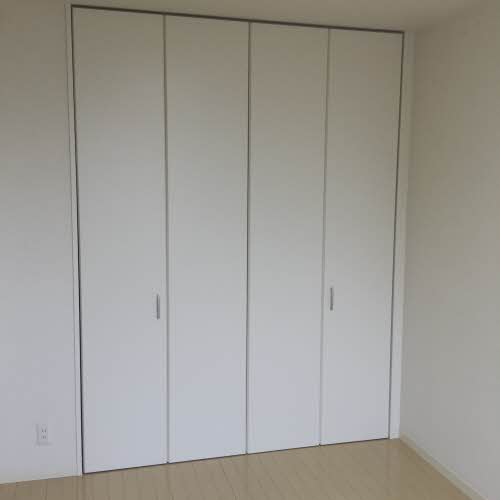 ＨＯＬＩＣ川島 0203号-7