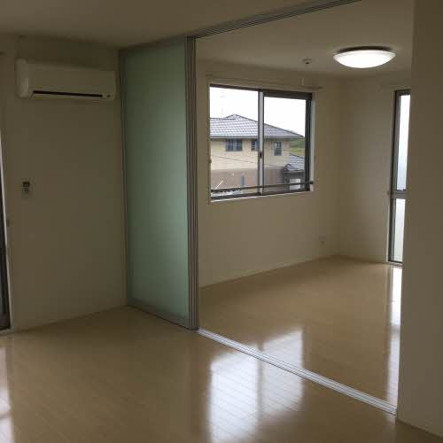 ＨＯＬＩＣ川島 0203号-9