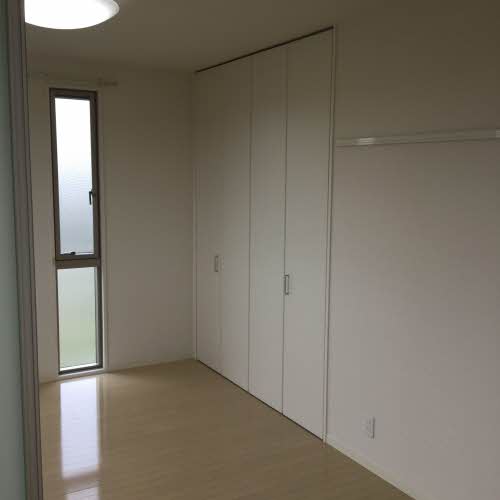 ＨＯＬＩＣ川島 0203号-11