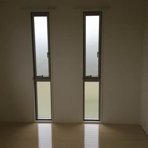 ＨＯＬＩＣ川島 0203号-12