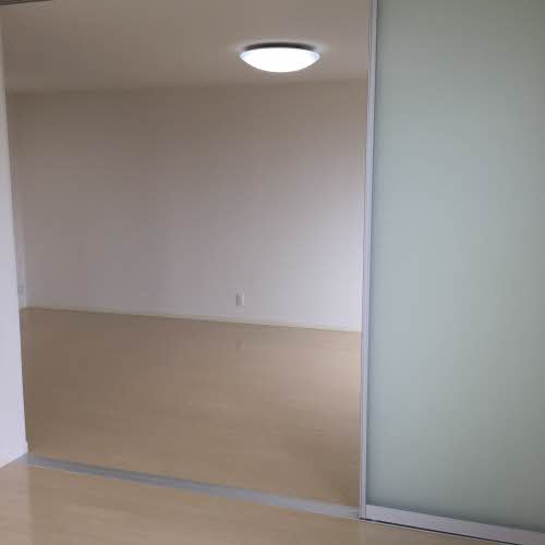 ＨＯＬＩＣ川島 0203号-13