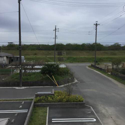 ＨＯＬＩＣ川島 0203号-14