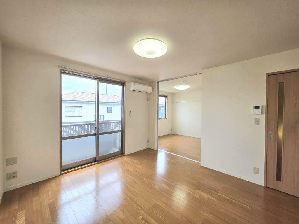 アメージングⅠ 0202号-4