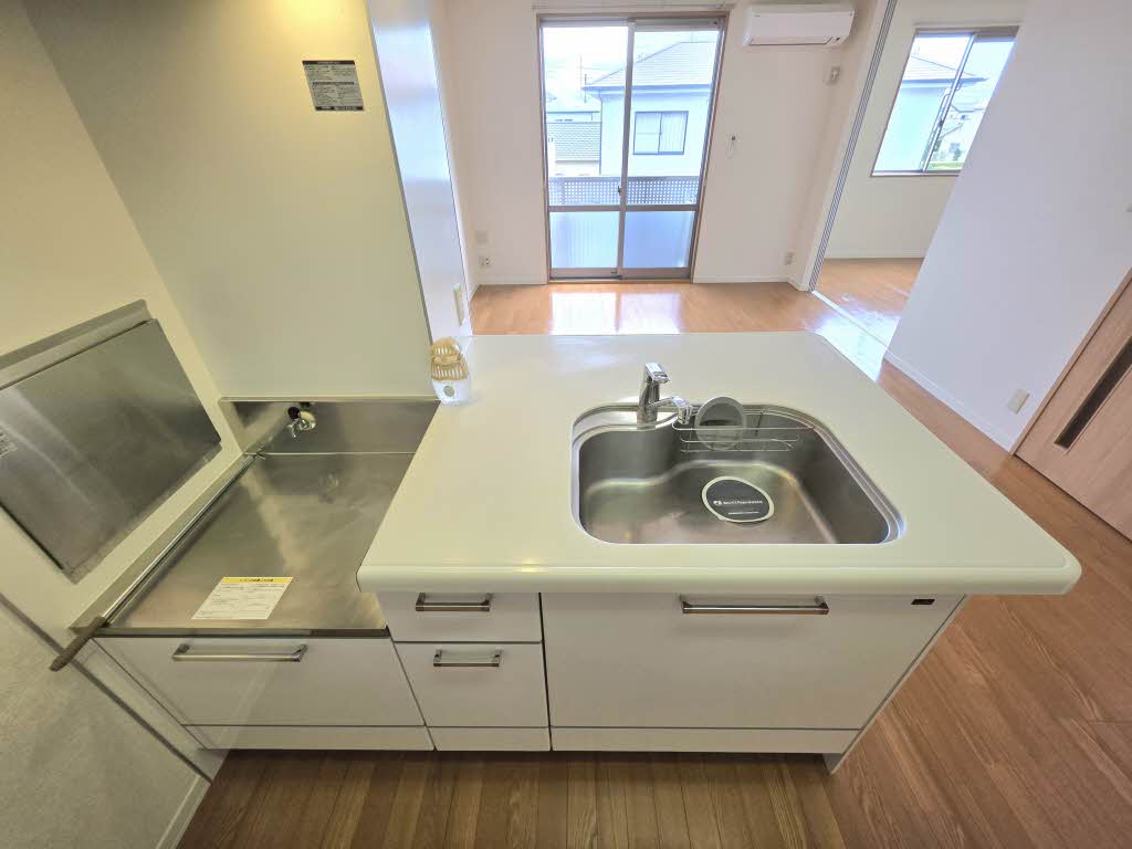 アメージングⅠ 0202号-6