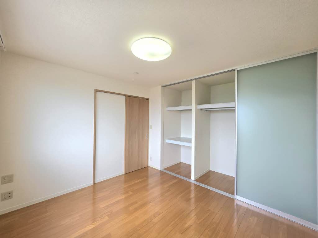 アメージングⅠ 0202号-8