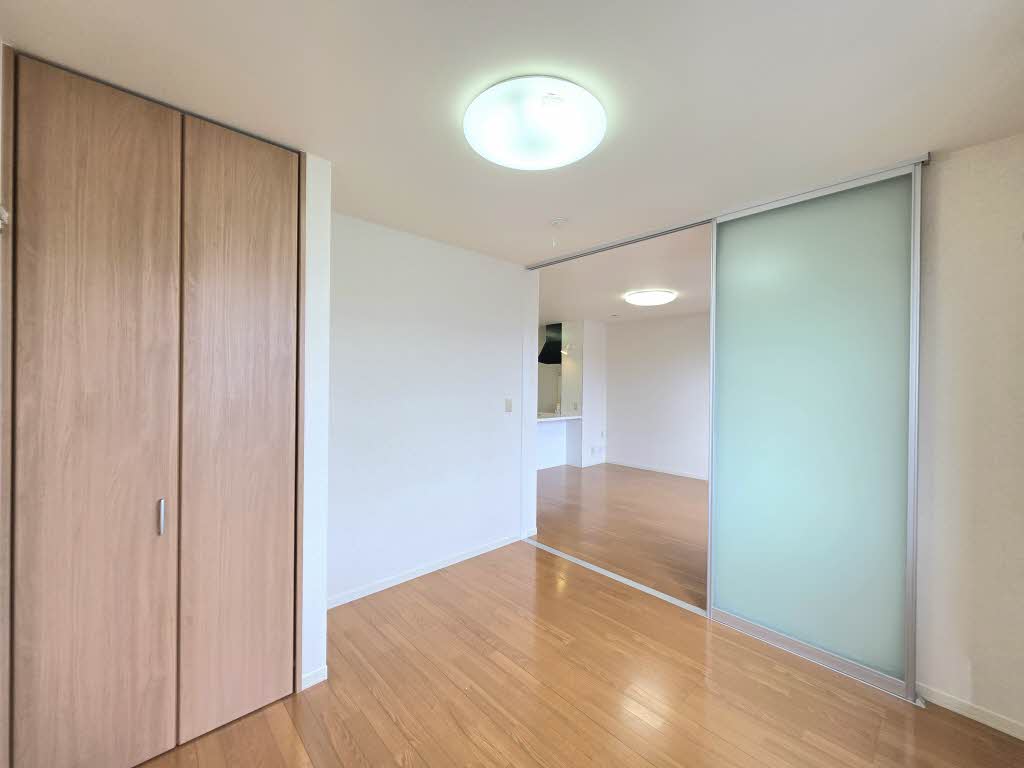 アメージングⅠ 0202号-10