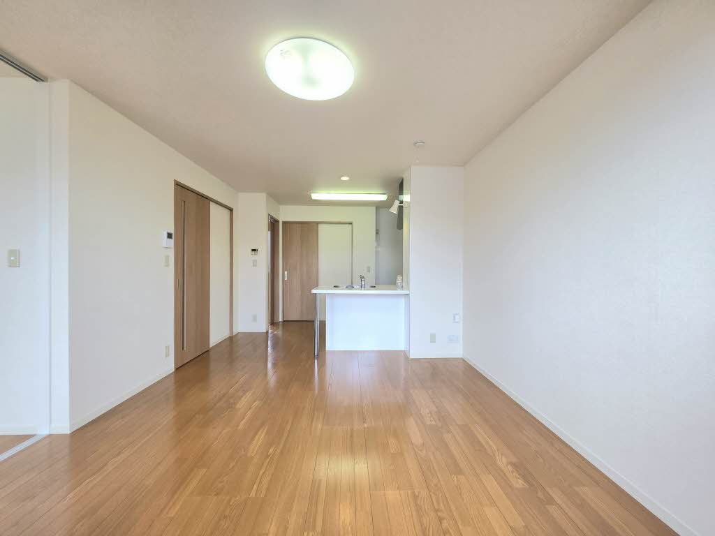 アメージングⅠ 0202号-11