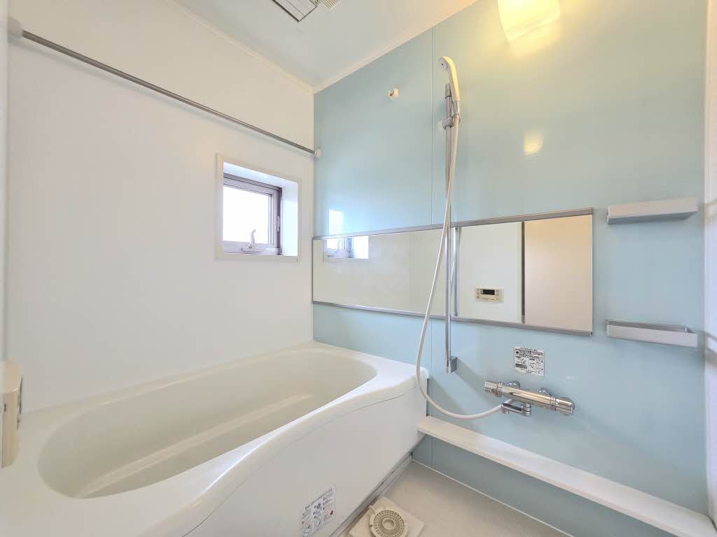 アメージングⅠ 0202号-14