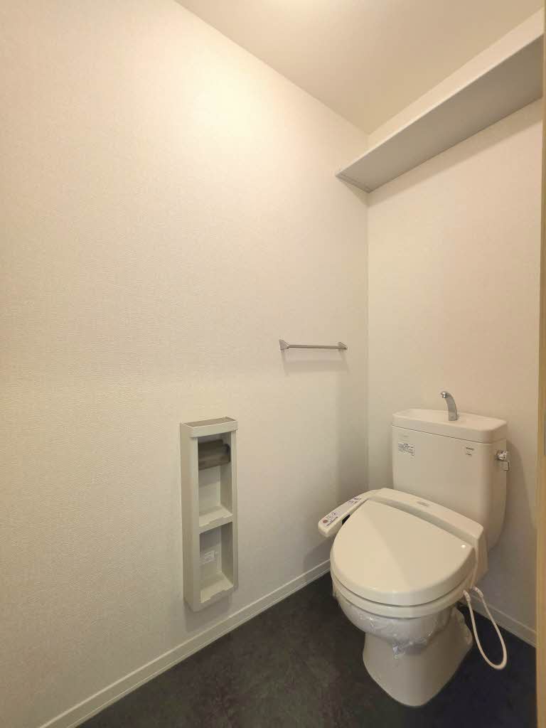 アメージングⅠ 0202号-15