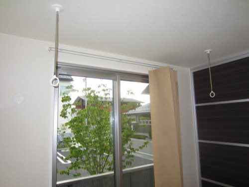 ファーストヴィラーチェ 0101号-10