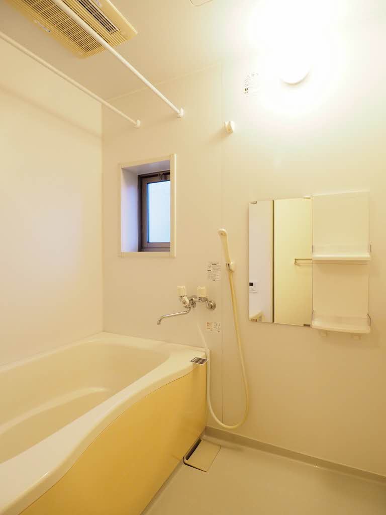 マメゾンサクラⅡ 0201号-10