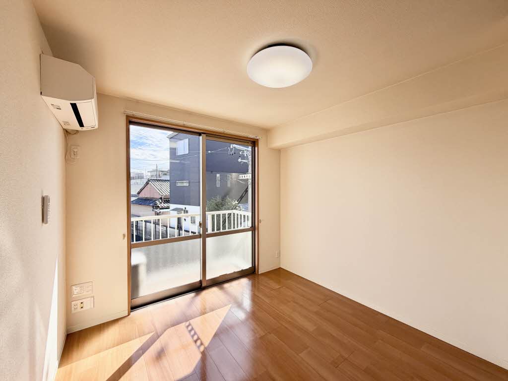 サンマツモトC 0202号-4